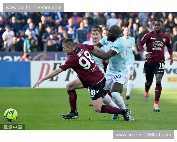 意甲赛程：用日历把每一轮焦点锁在眼前