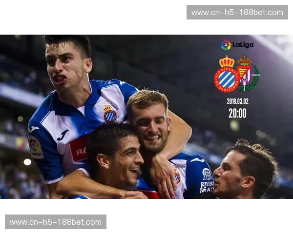 铁血与灵动的交锋:韦斯卡VS巴利亚多利德,见证纯粹足球的灵魂共振