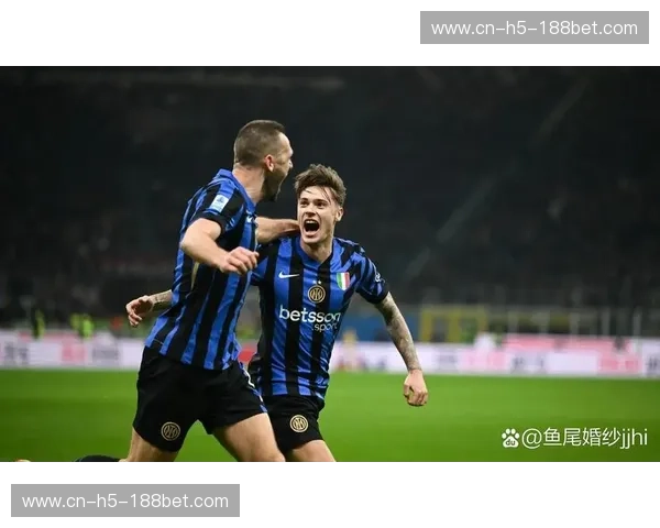 王者对决：阿根廷与巴西，一场注定载入史册的预选赛史诗